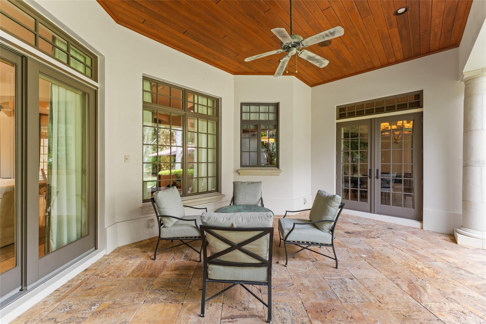 O6330108 Property Photo