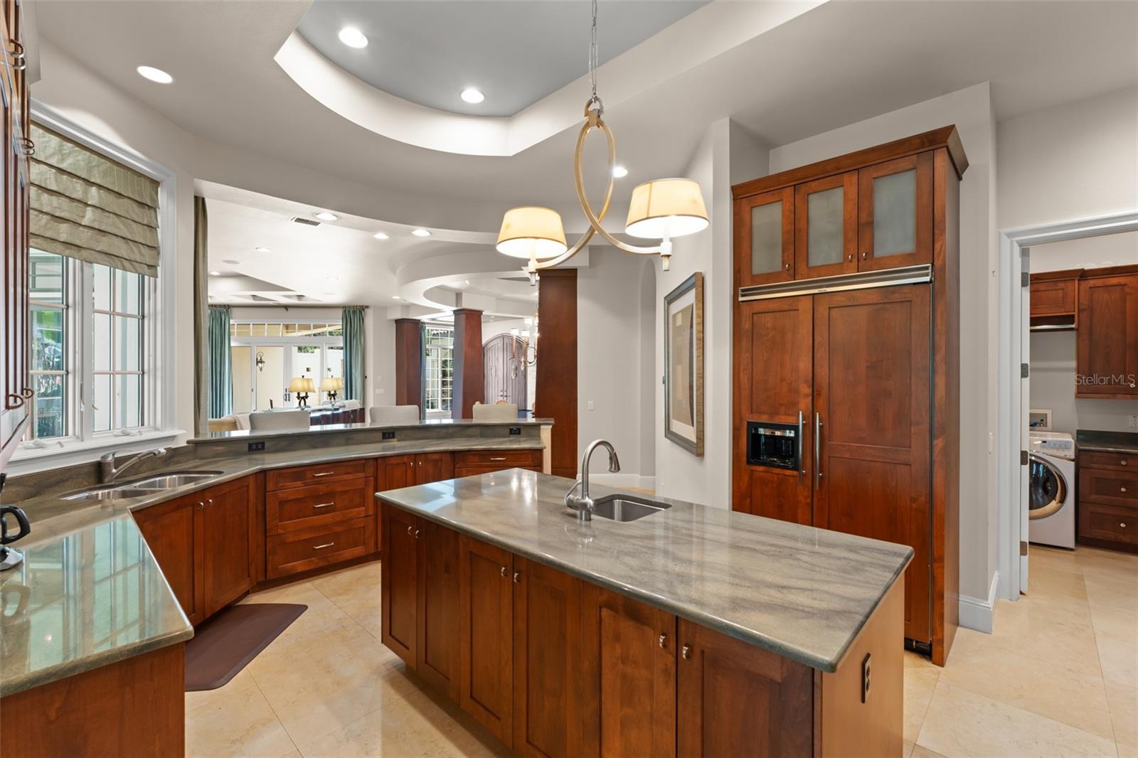 O6330108 Property Photo