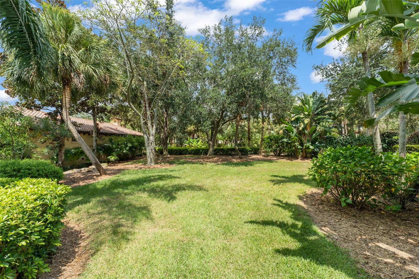 O6330108 Property Photo