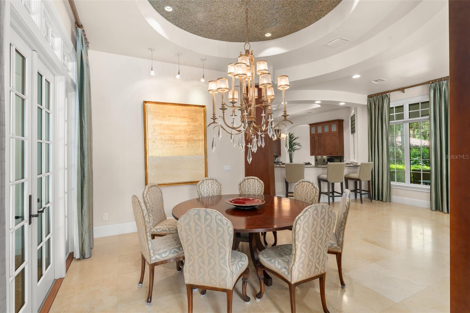 O6330108 Property Photo