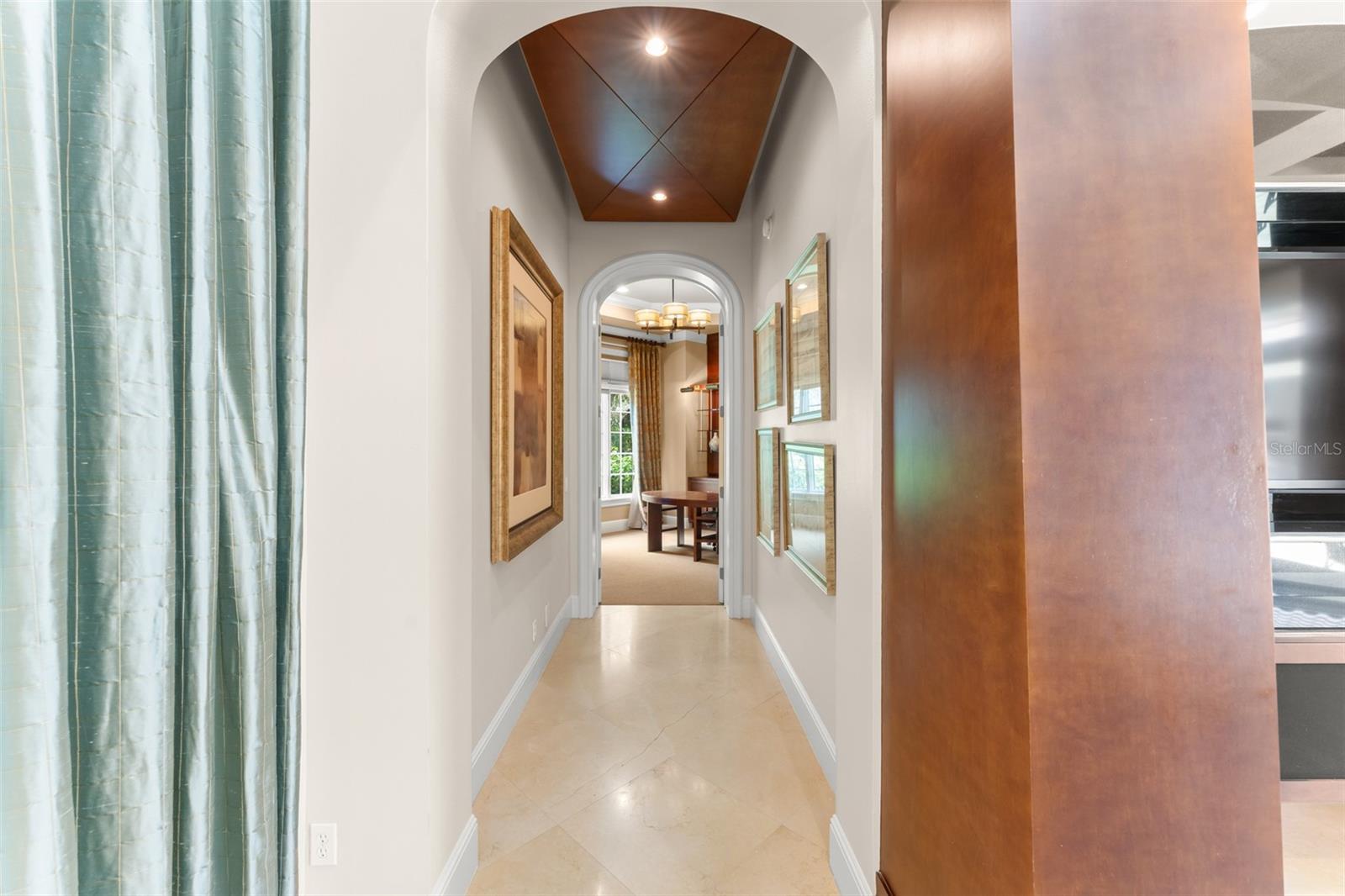 O6330108 Property Photo