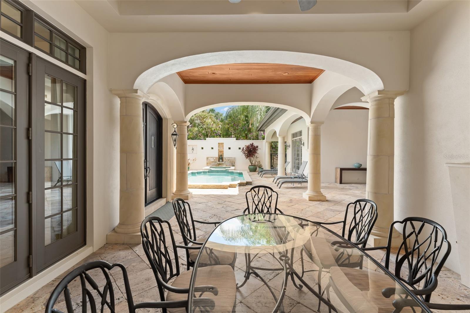 O6330108 Property Photo