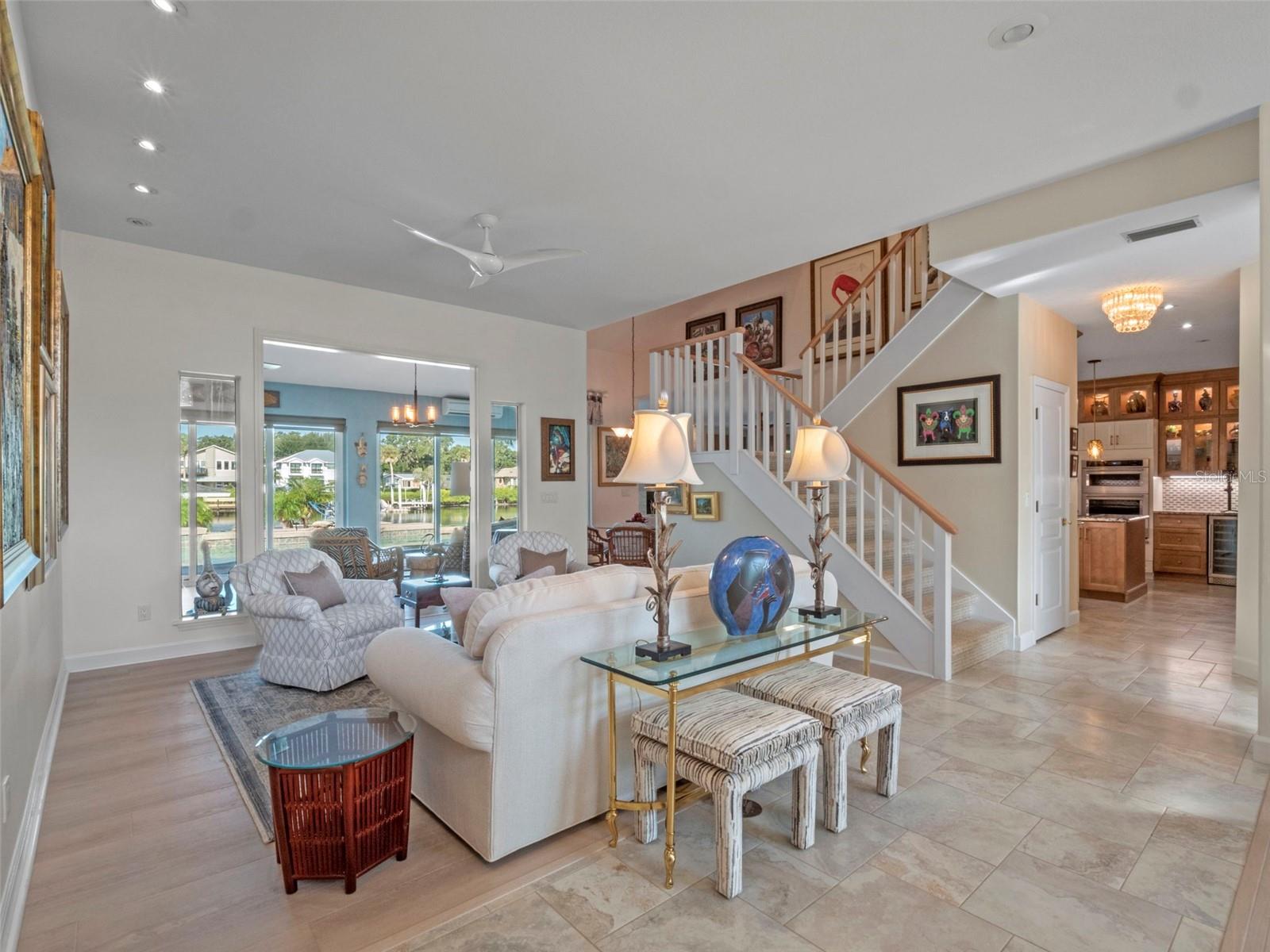 NS1085572 Property Photo