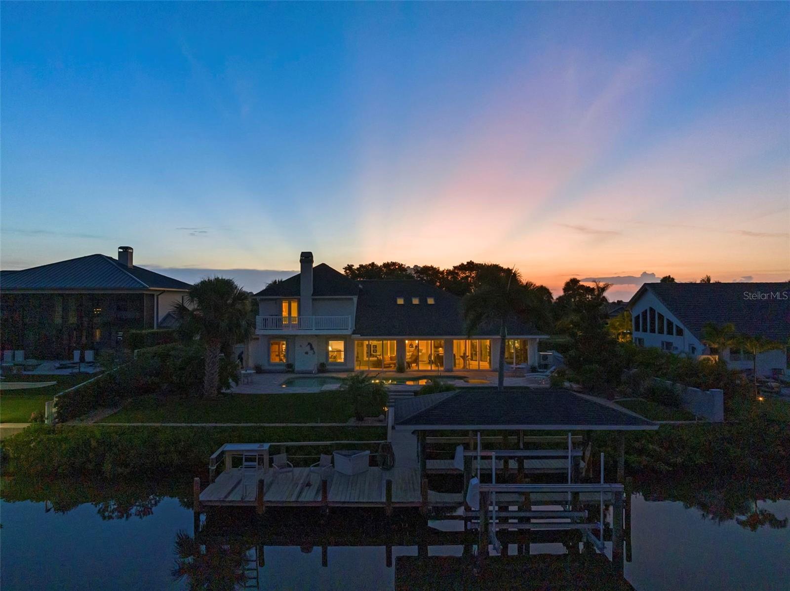 NS1085572 Property Photo