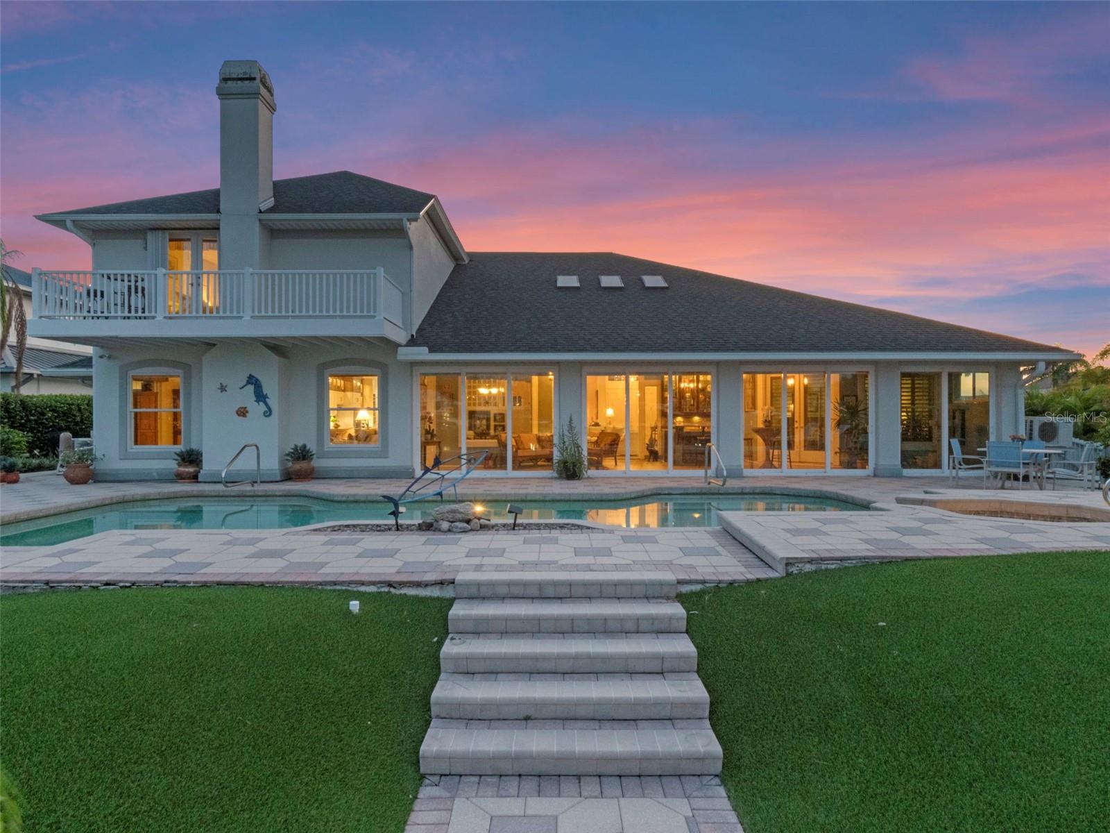 NS1085572 Property Photo