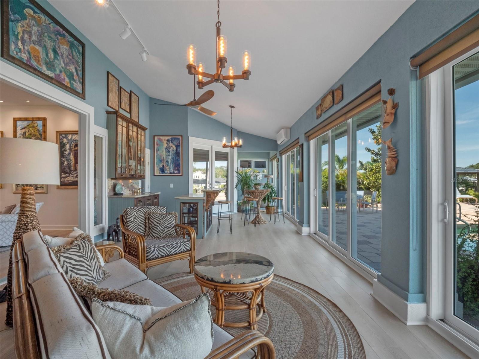 NS1085572 Property Photo