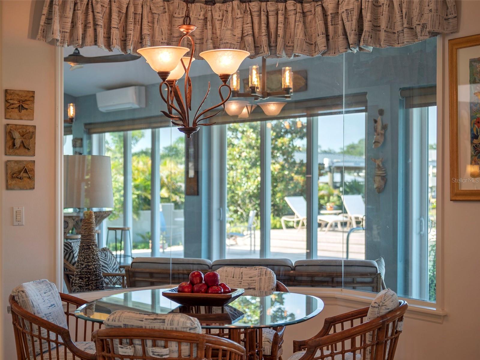 NS1085572 Property Photo