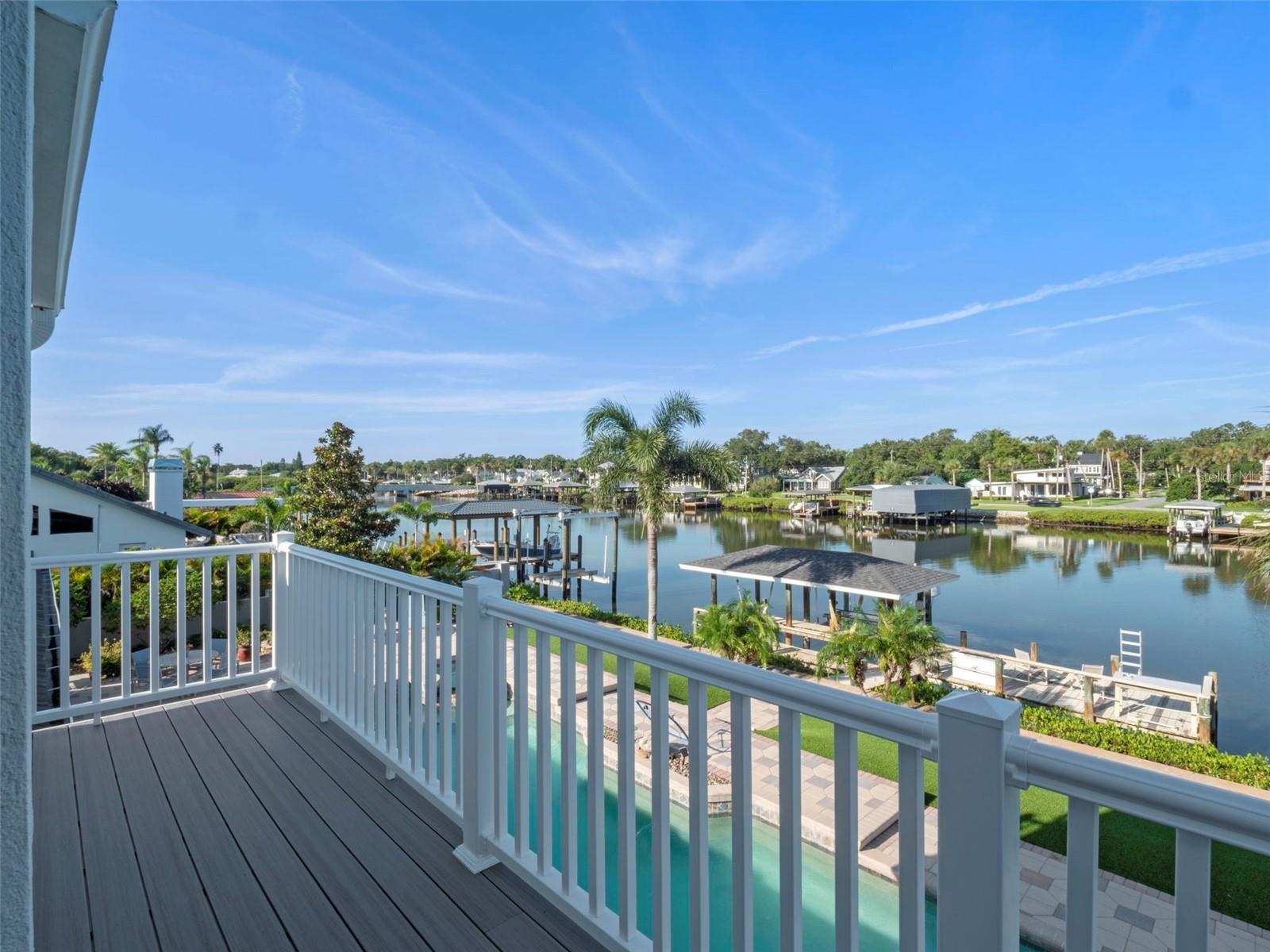 NS1085572 Property Photo