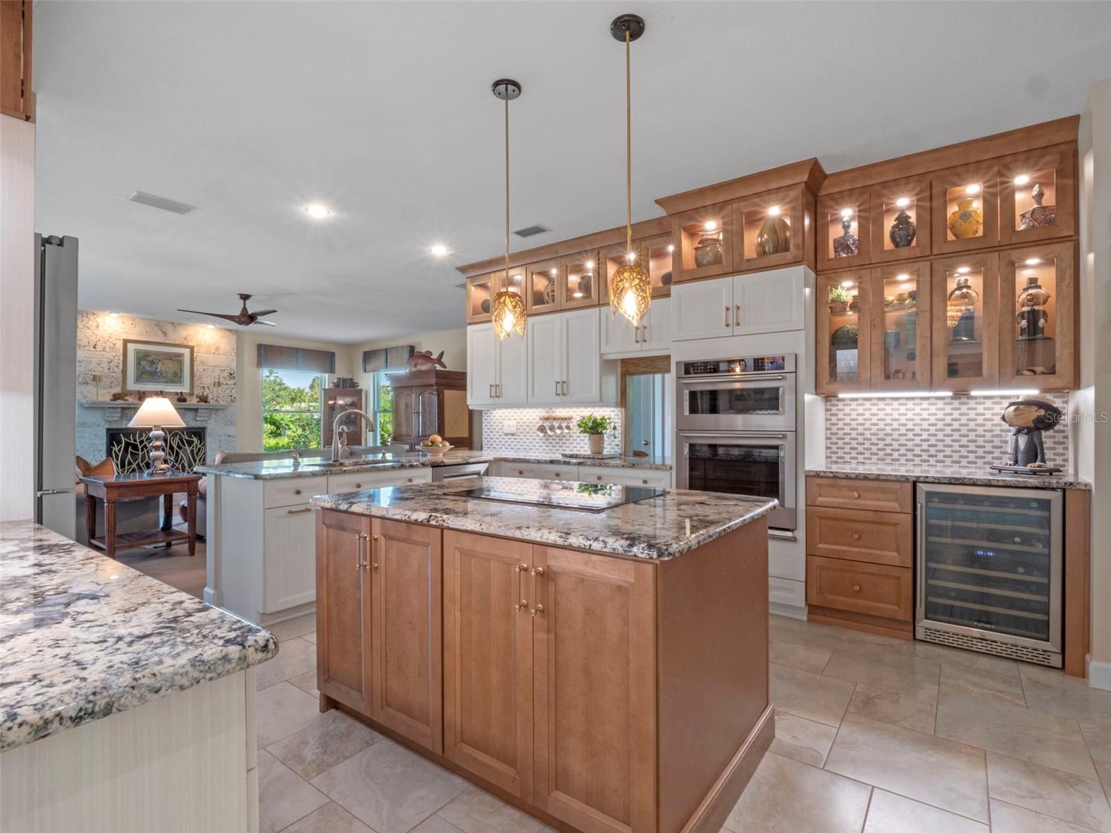 NS1085572 Property Photo