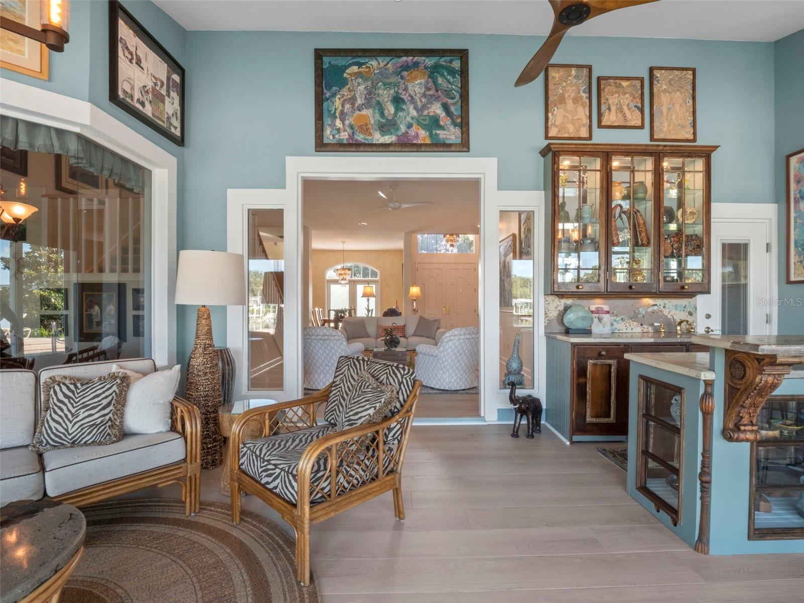 NS1085572 Property Photo