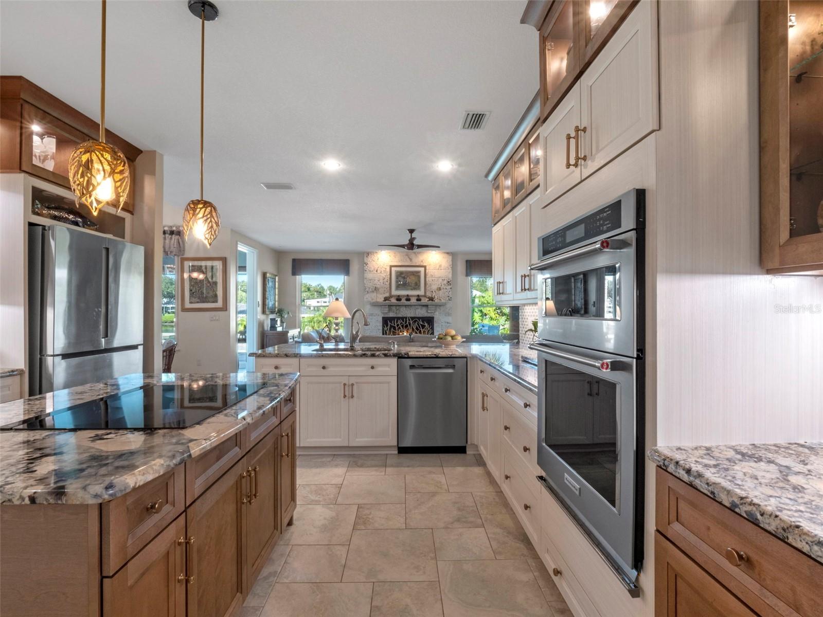 NS1085572 Property Photo