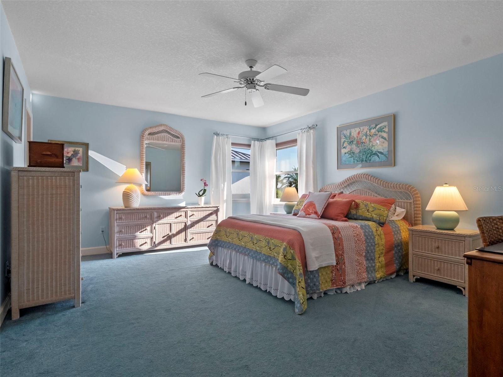 NS1085572 Property Photo