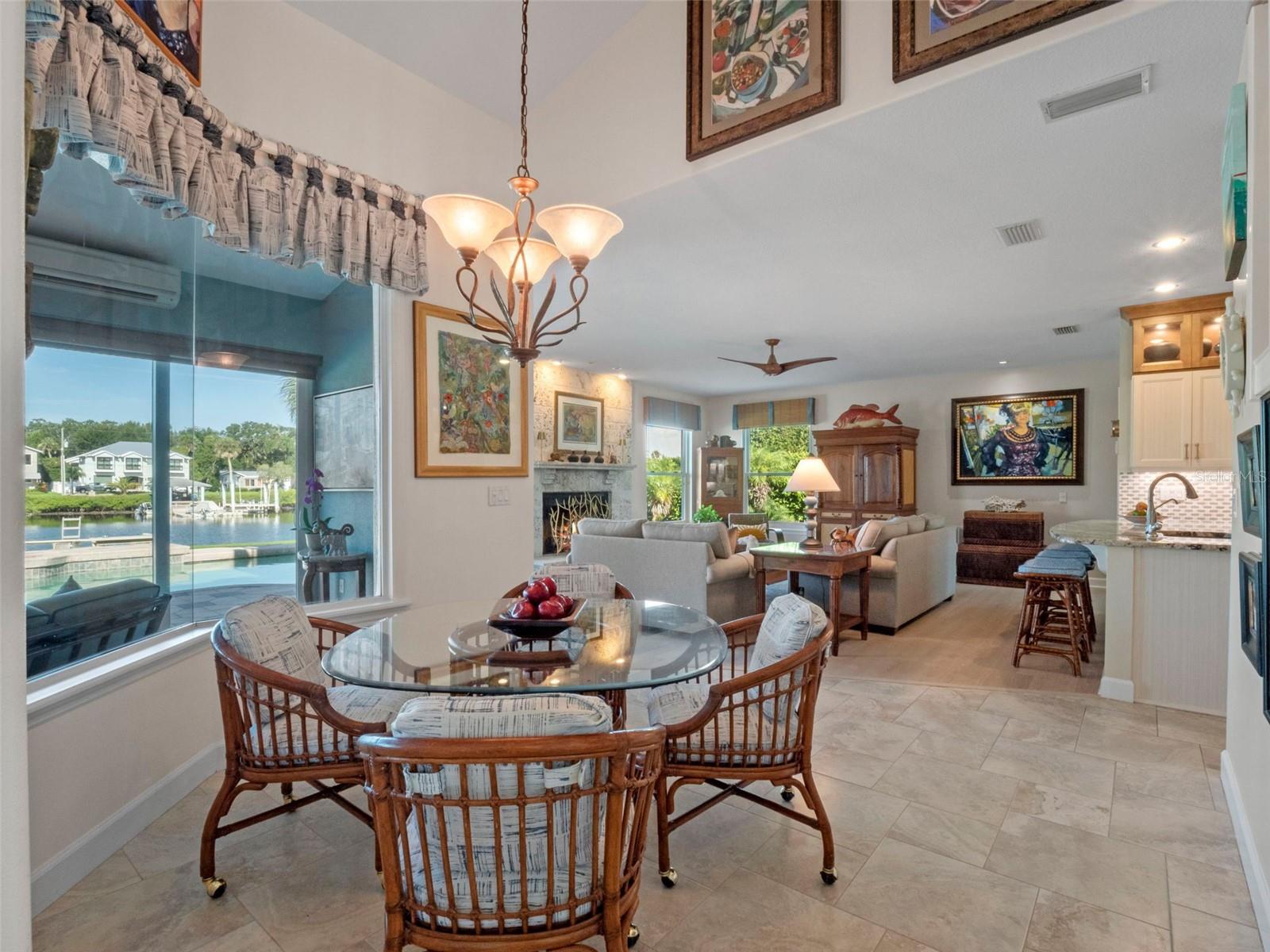 NS1085572 Property Photo