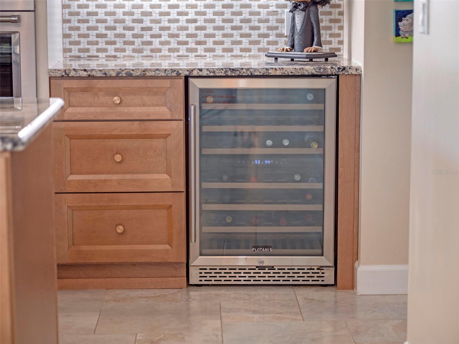 NS1085572 Property Photo