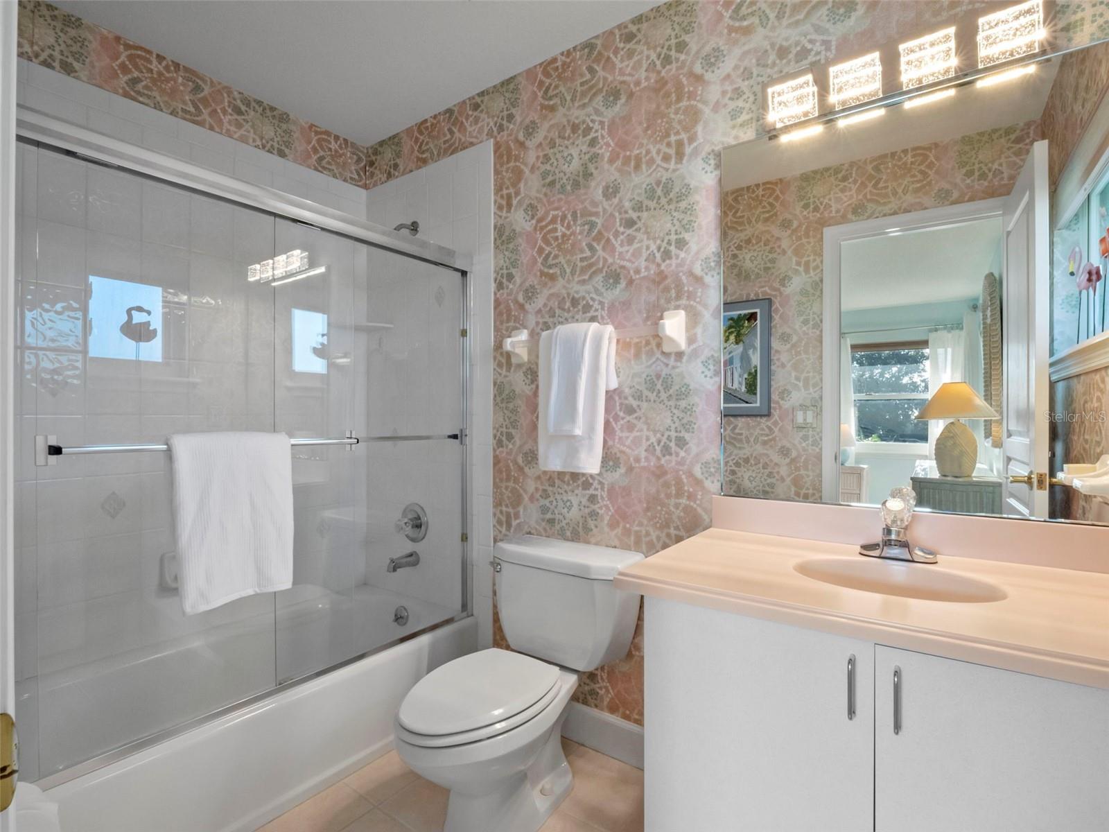 NS1085572 Property Photo