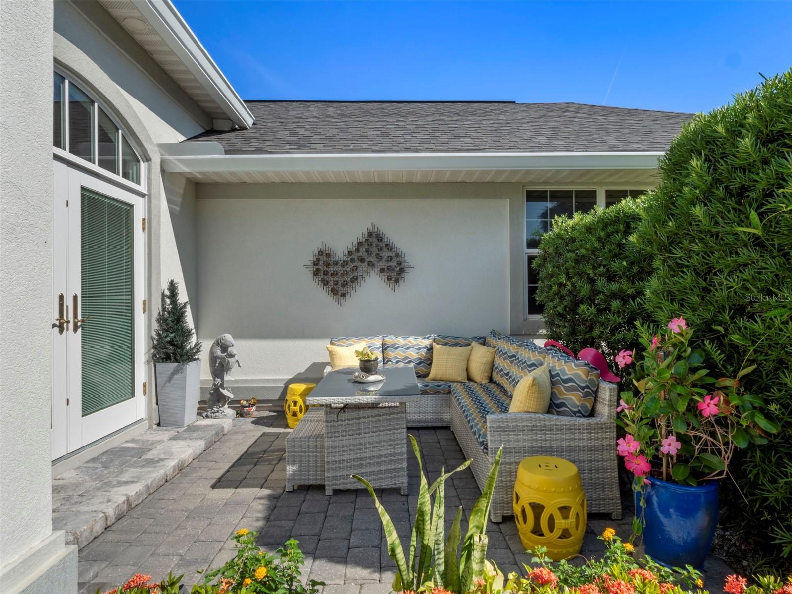 NS1085572 Property Photo