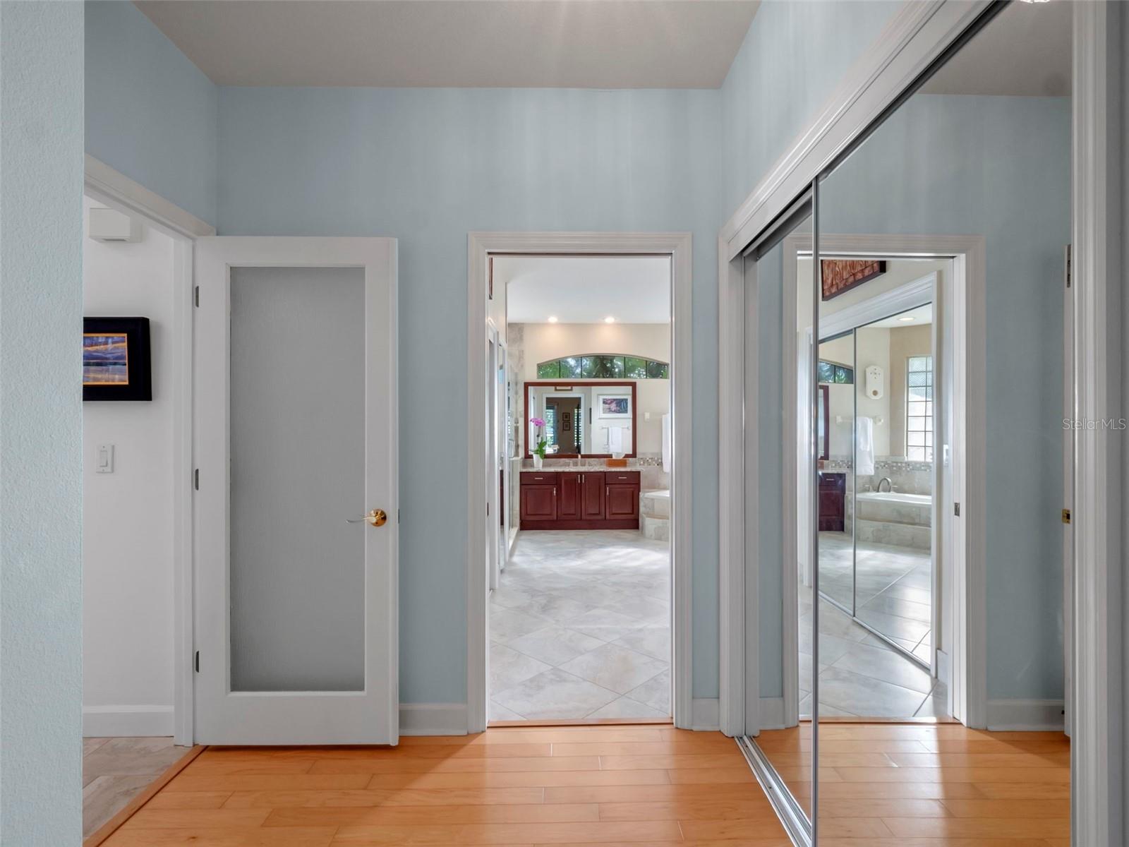 NS1085572 Property Photo