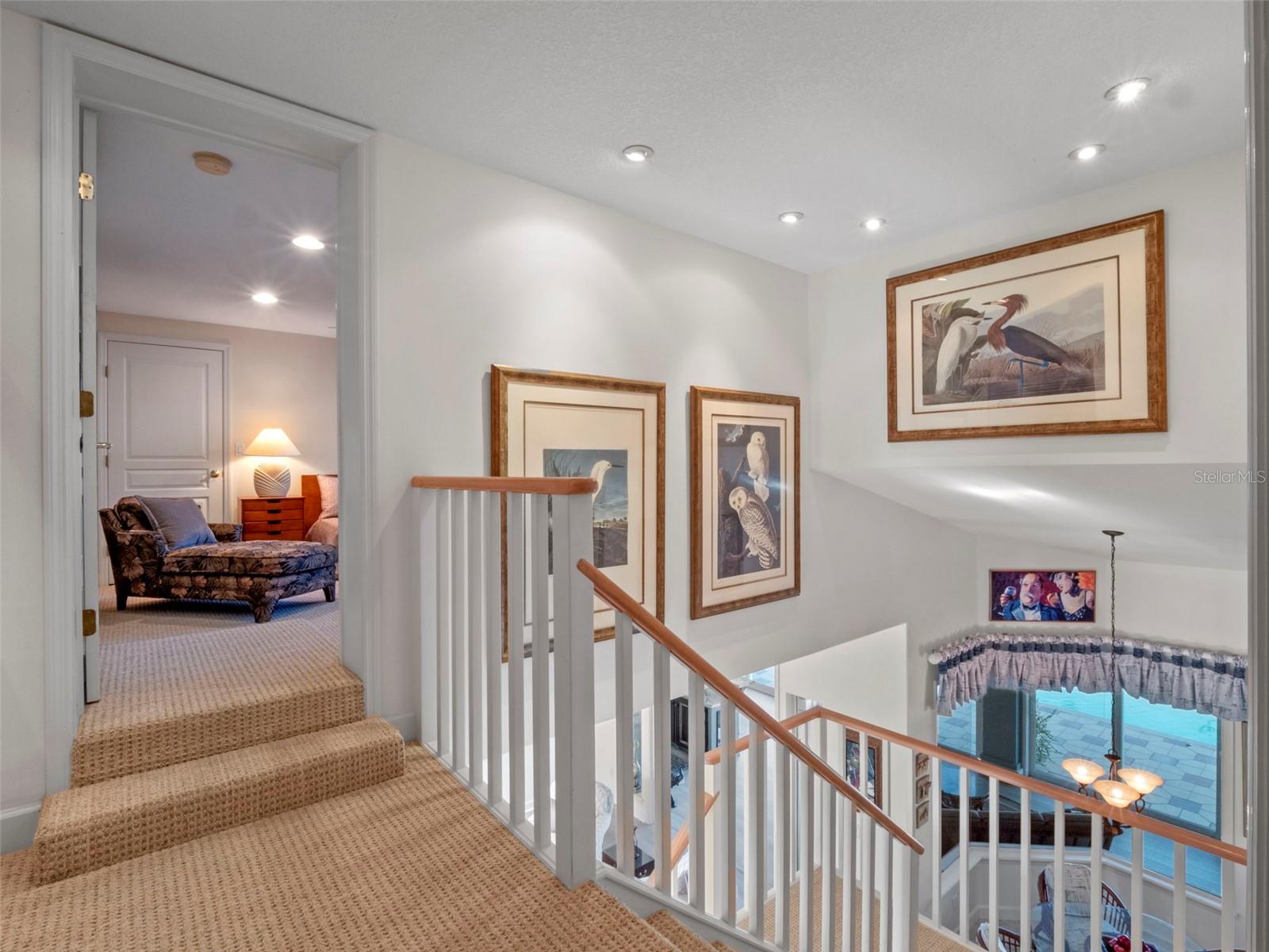 NS1085572 Property Photo