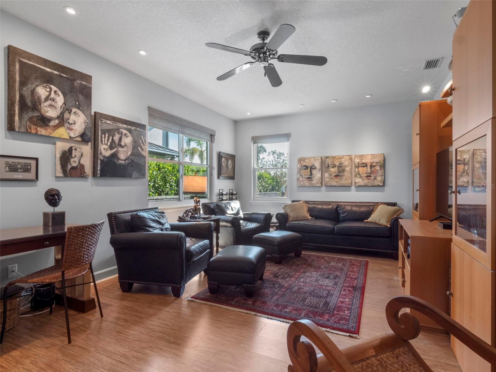 NS1085572 Property Photo