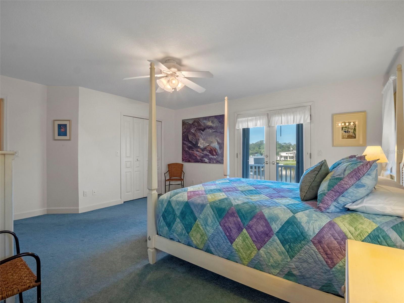 NS1085572 Property Photo