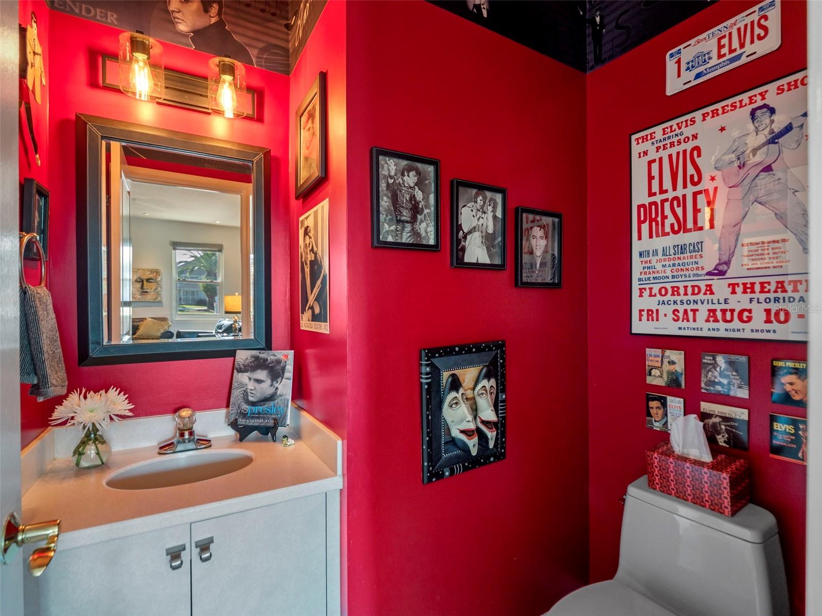 NS1085572 Property Photo