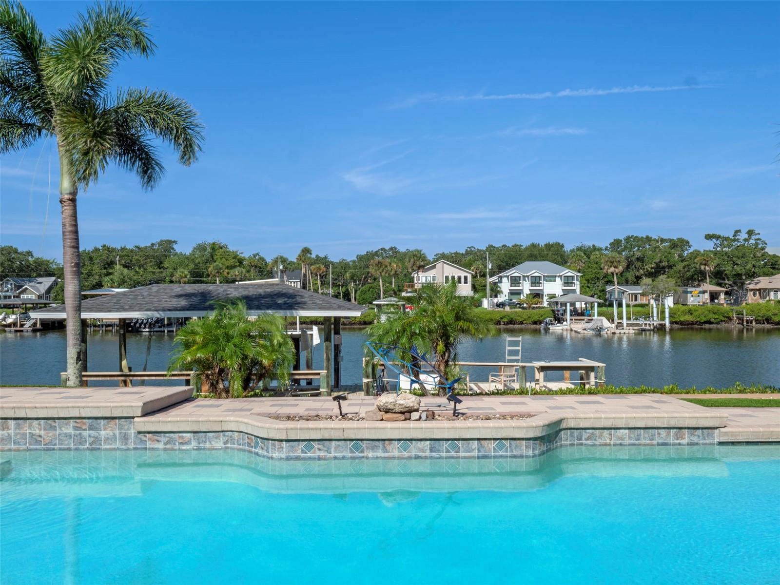 NS1085572 Property Photo