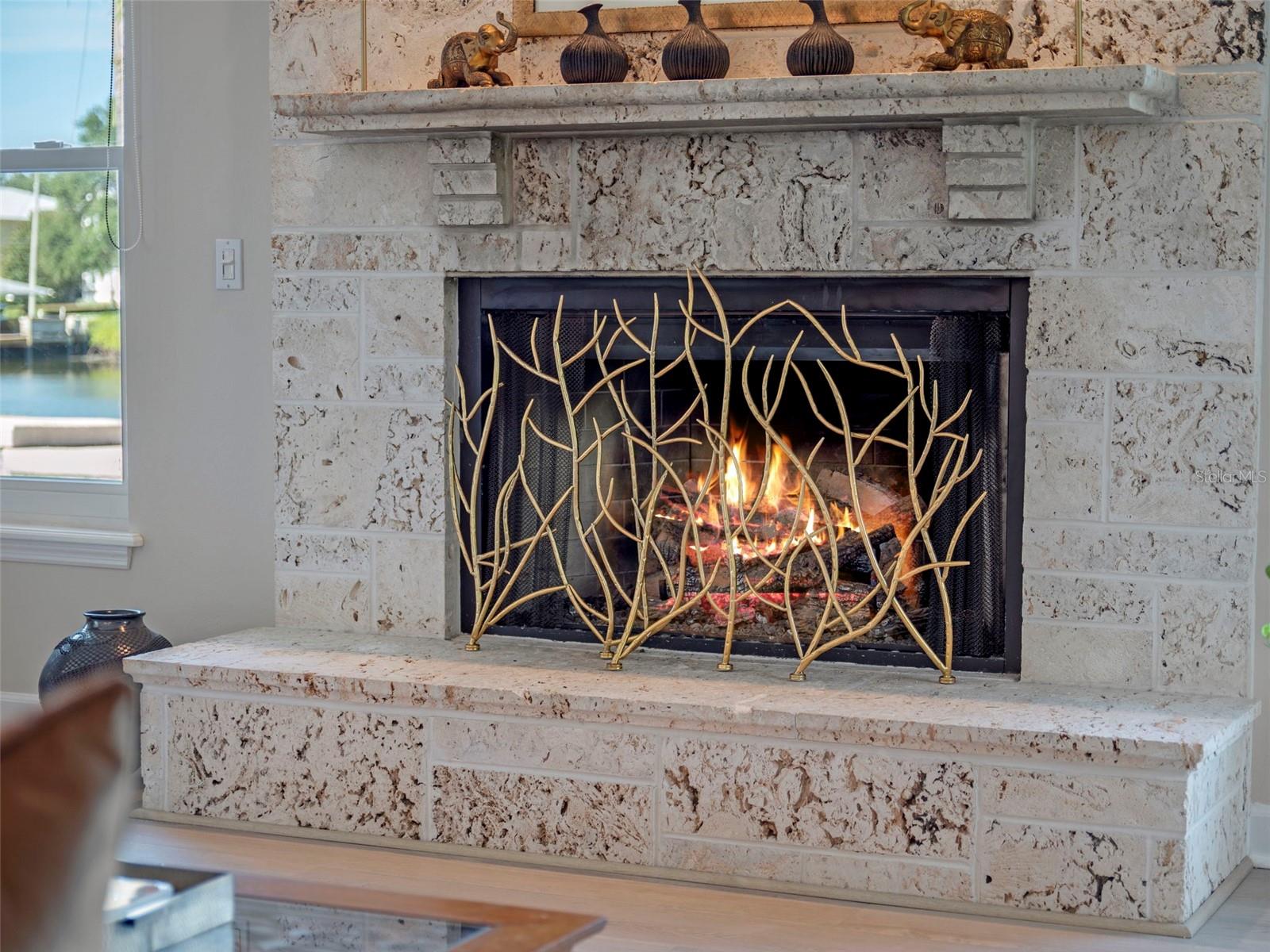 NS1085572 Property Photo