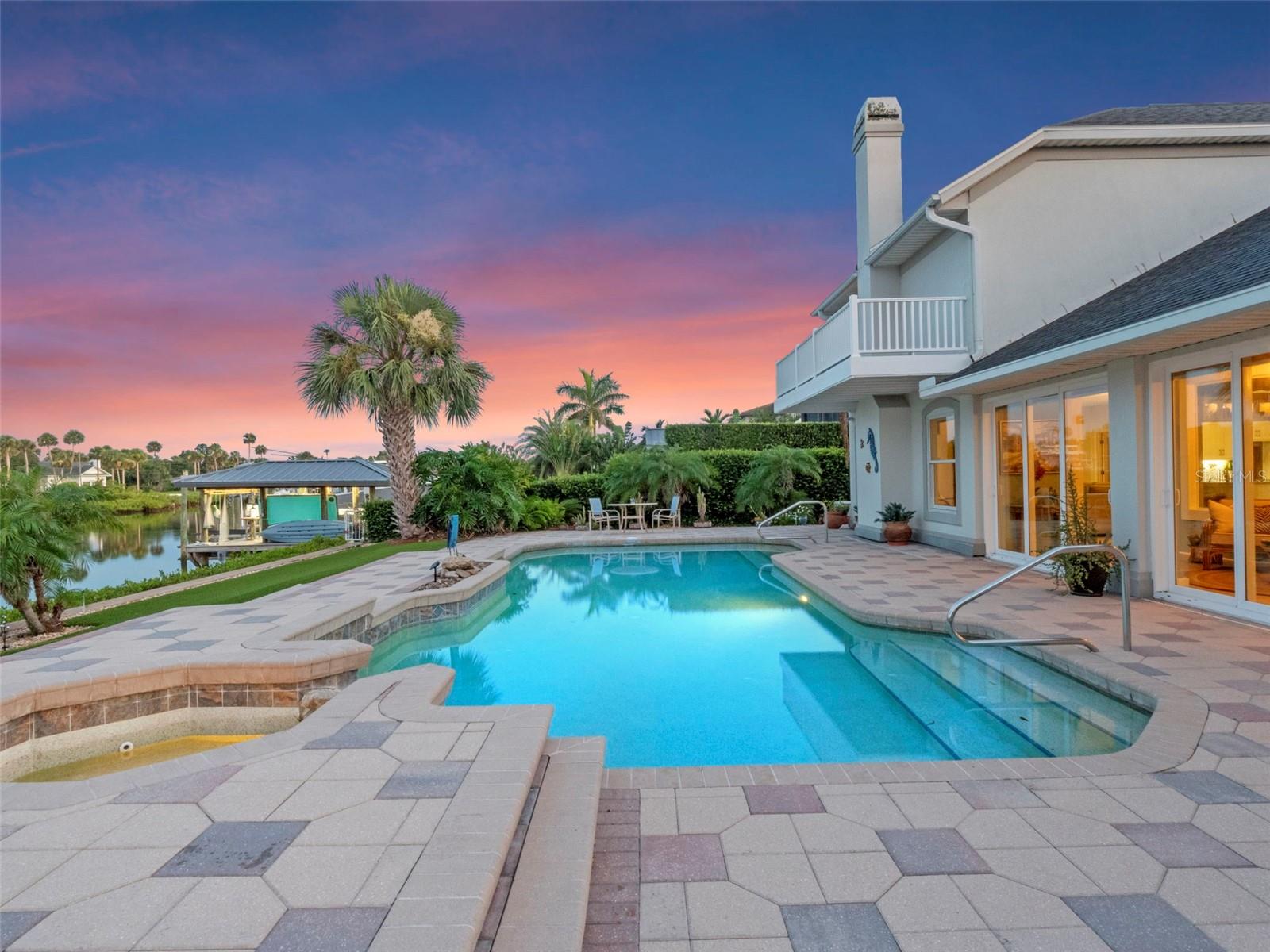 NS1085572 Property Photo