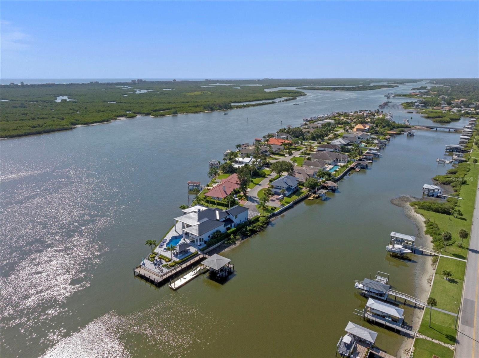 NS1085572 Property Photo