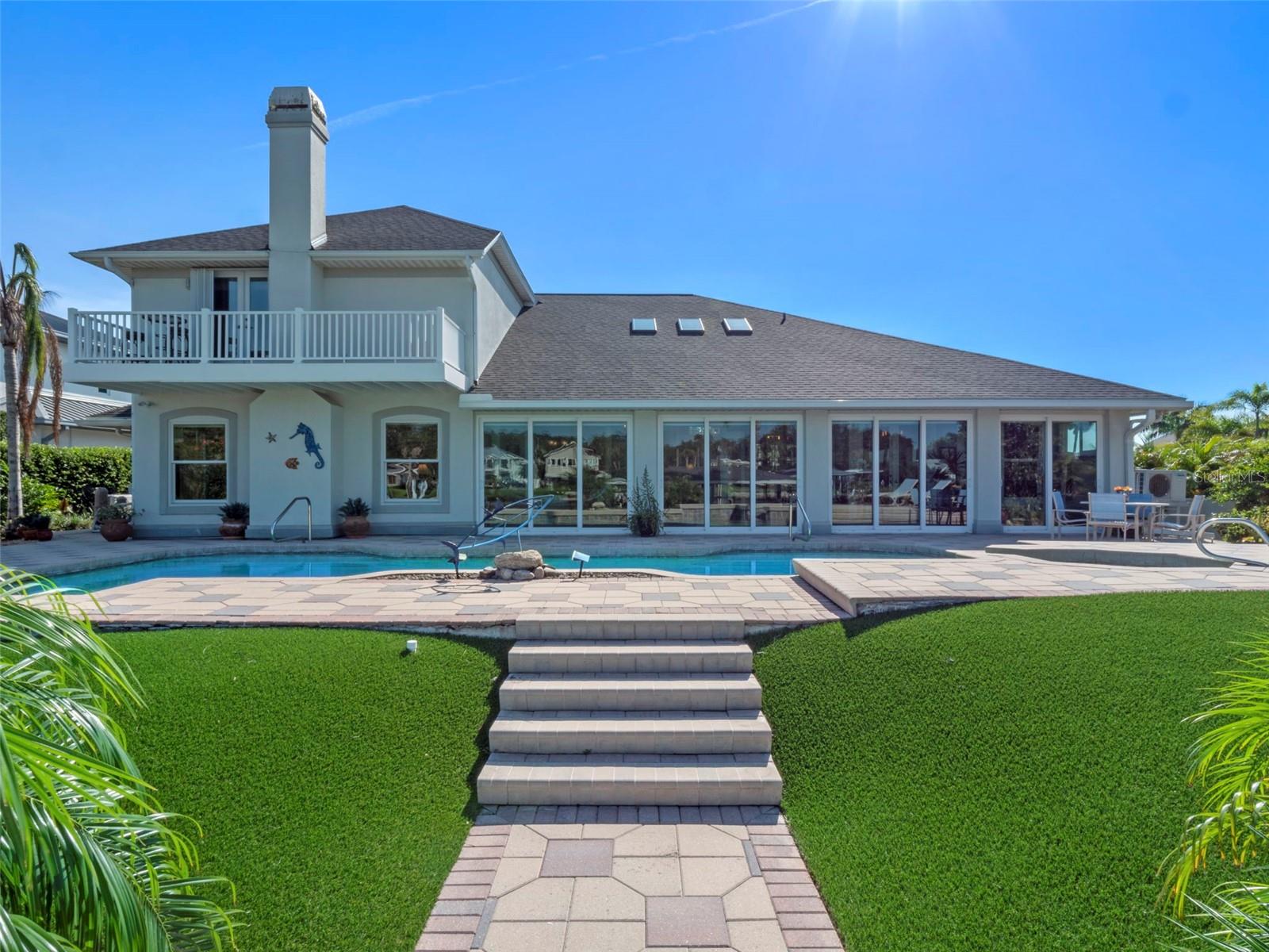 NS1085572 Property Photo