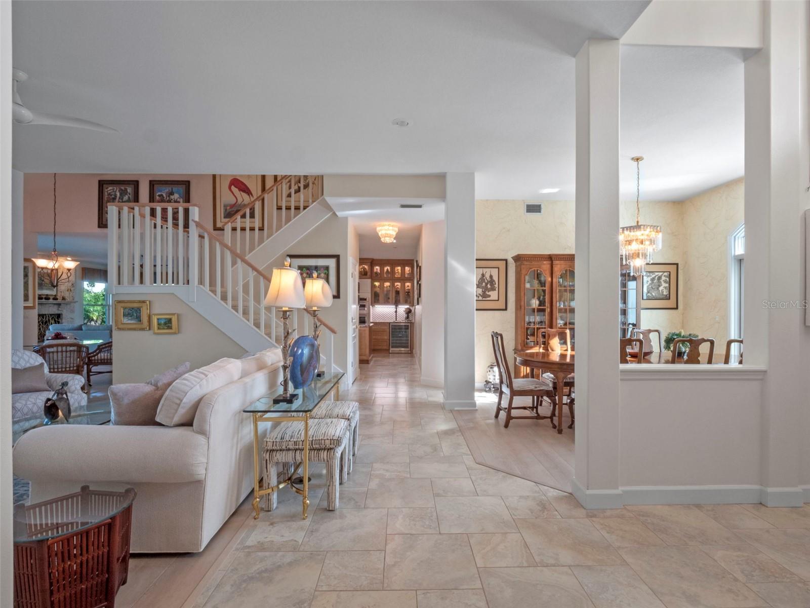 NS1085572 Property Photo