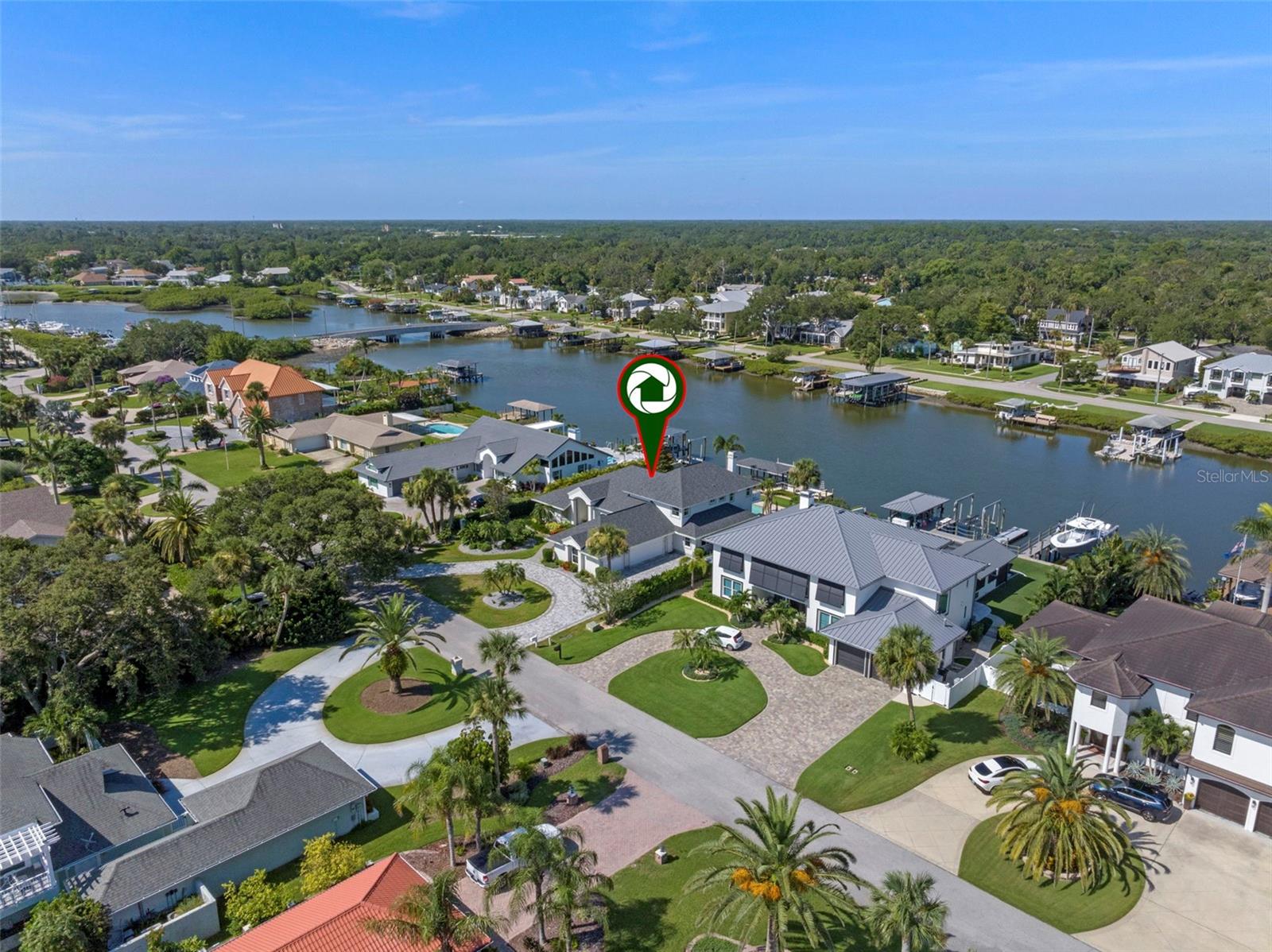 NS1085572 Property Photo