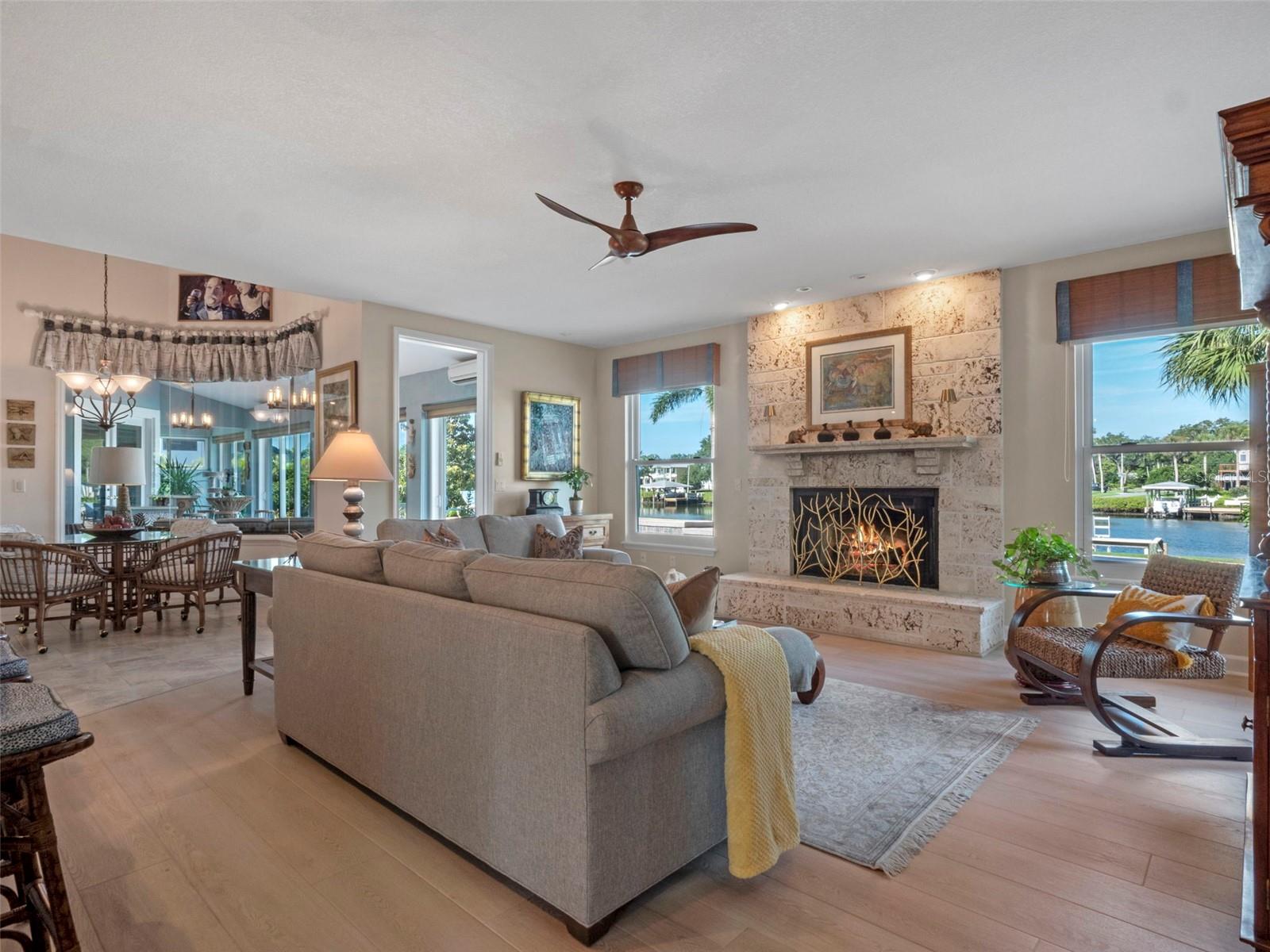 NS1085572 Property Photo