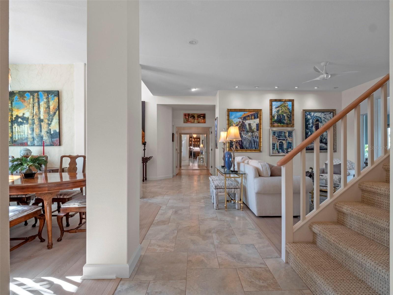 NS1085572 Property Photo