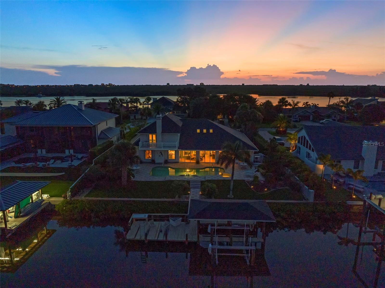 NS1085572 Property Photo