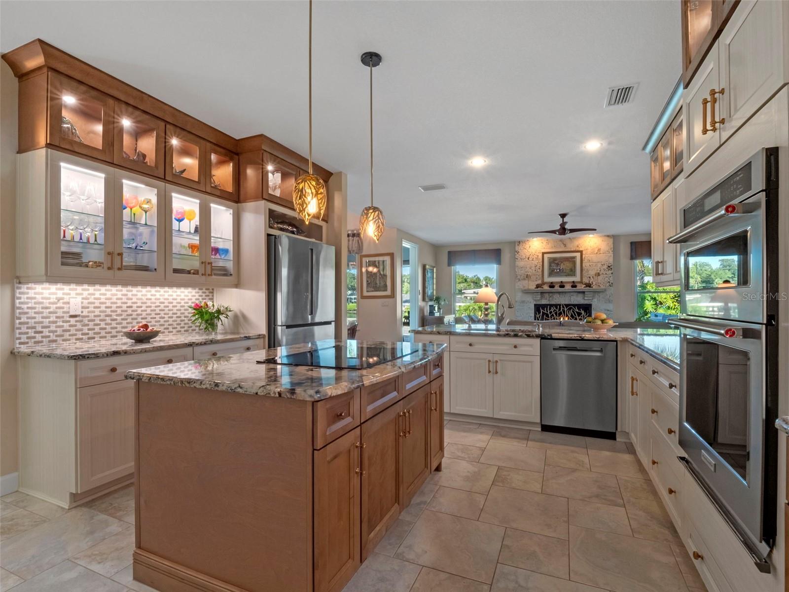 NS1085572 Property Photo