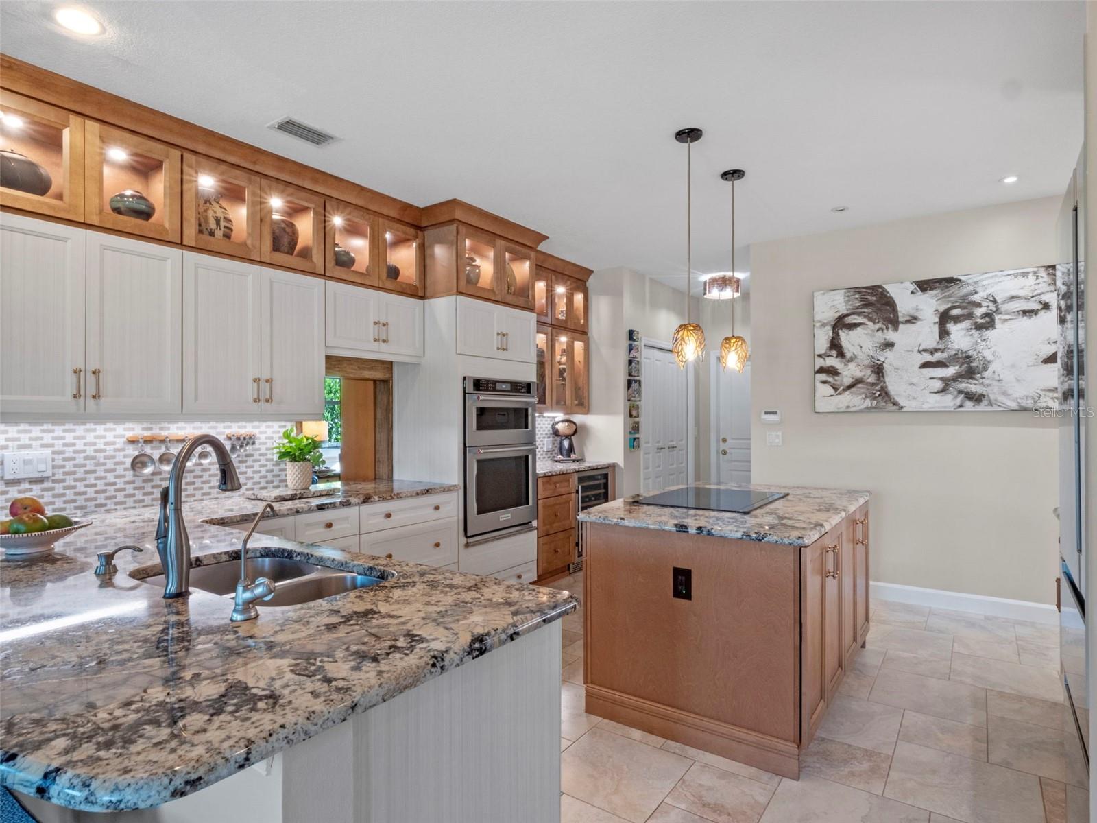 NS1085572 Property Photo