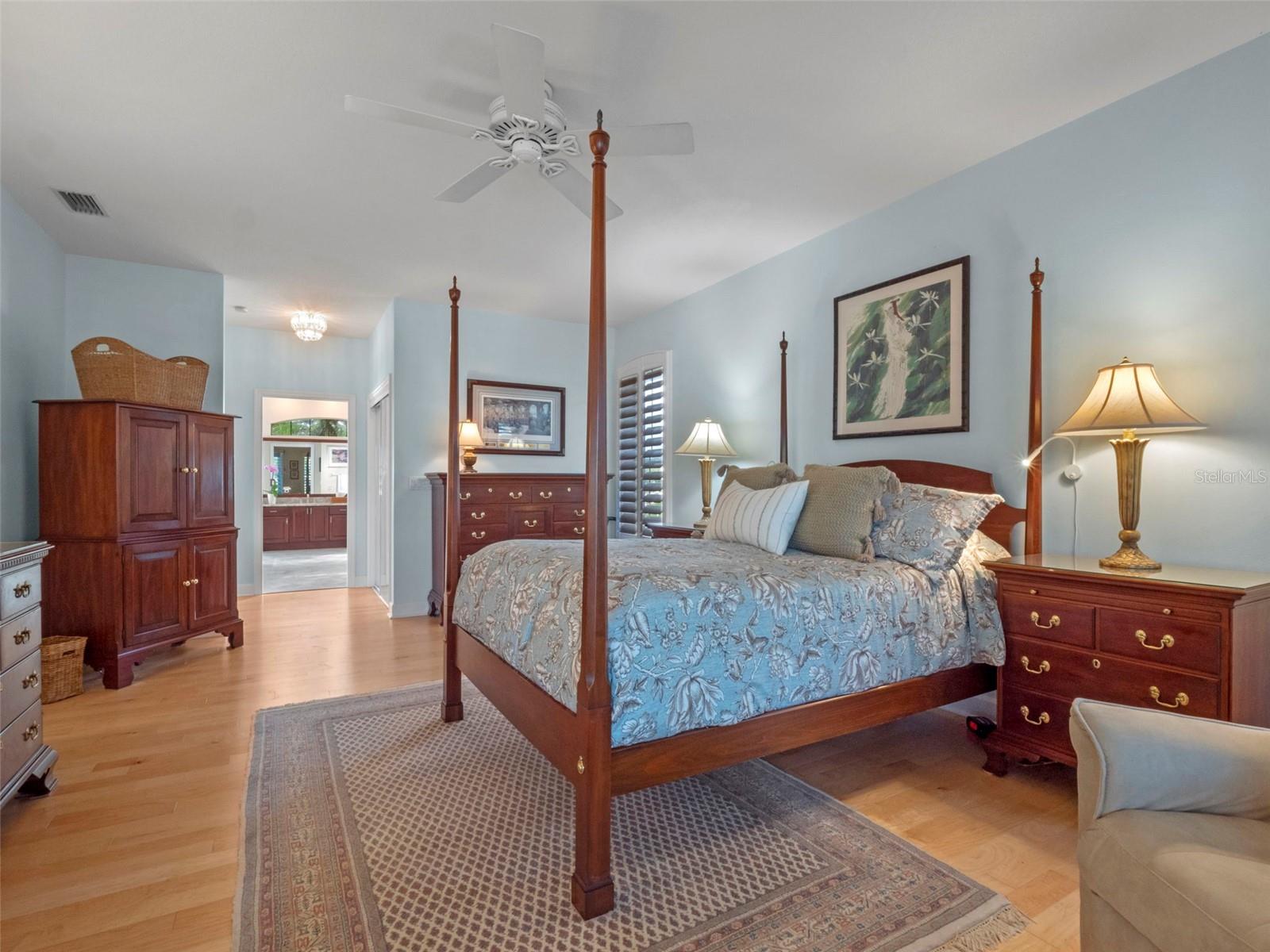 NS1085572 Property Photo