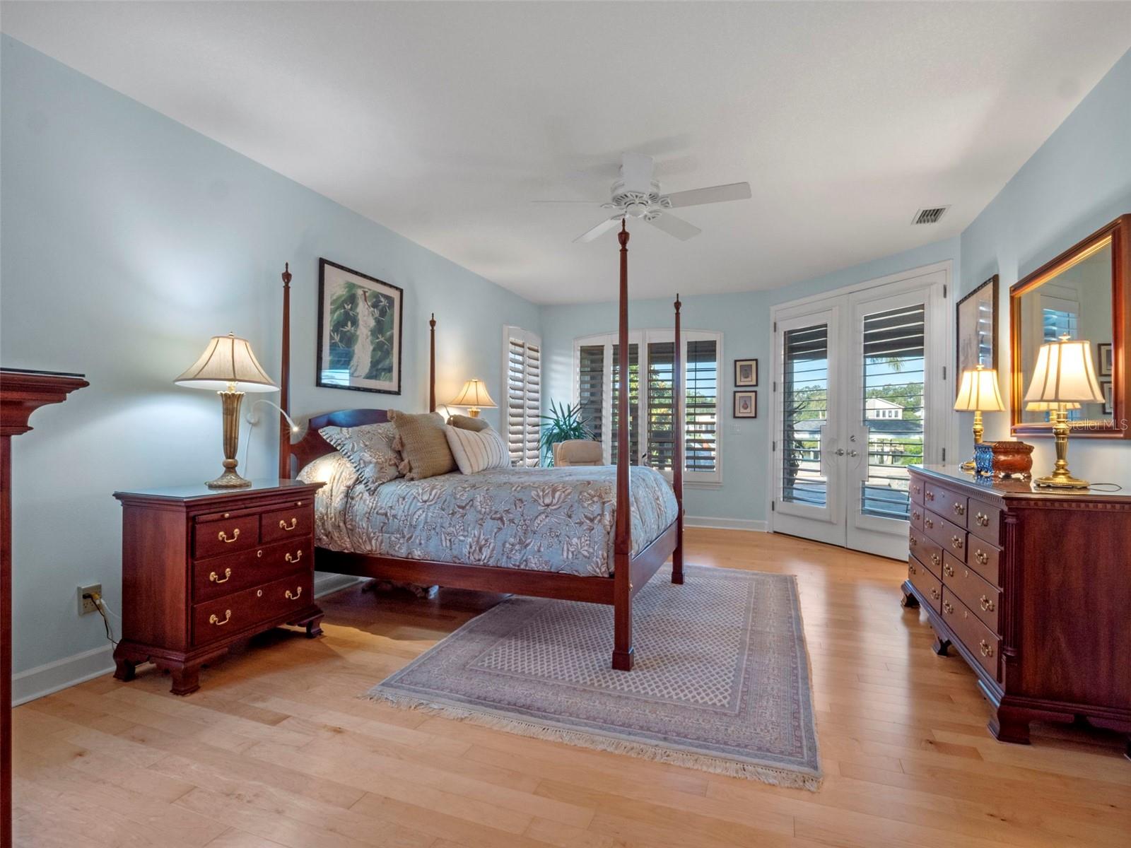 NS1085572 Property Photo