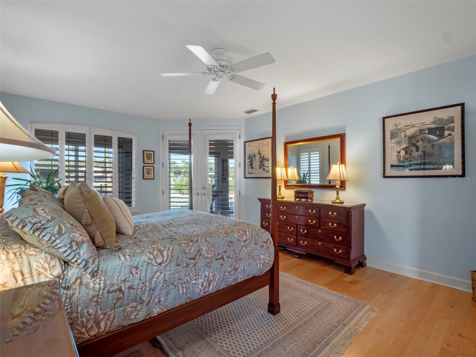 NS1085572 Property Photo