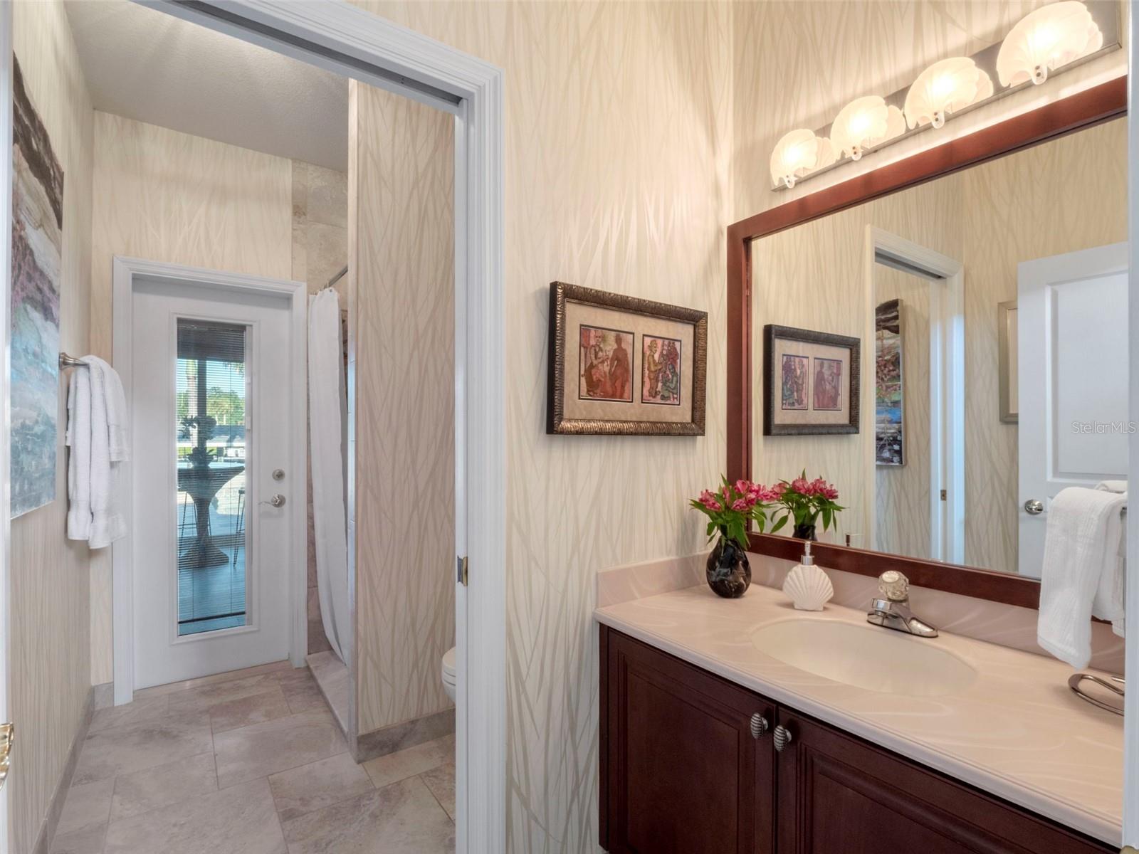 NS1085572 Property Photo