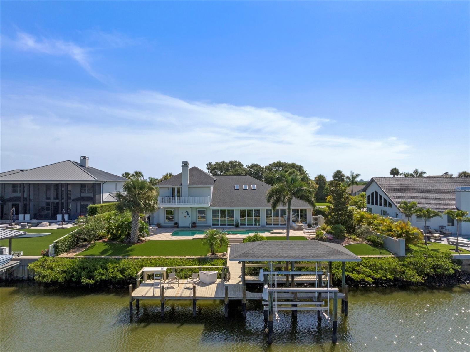 NS1085572 Property Photo