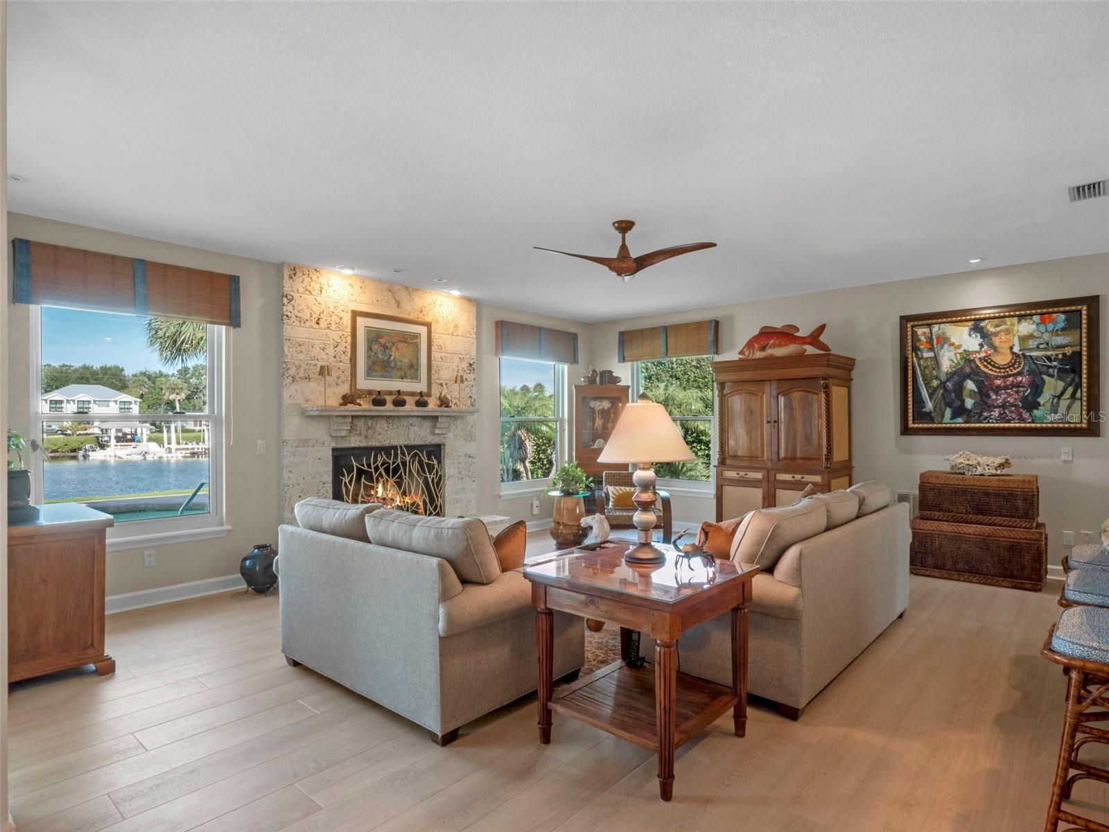 NS1085572 Property Photo