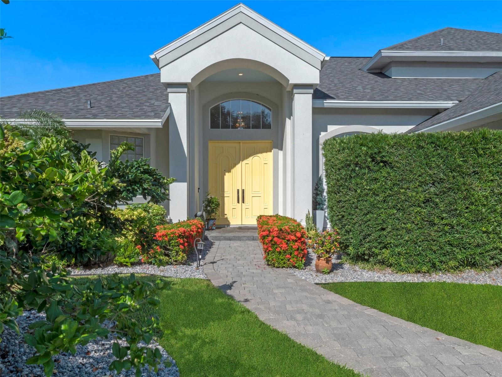 NS1085572 Property Photo