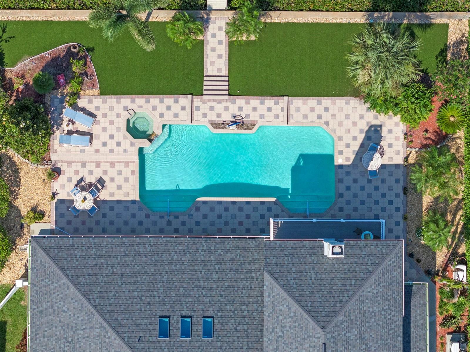 NS1085572 Property Photo