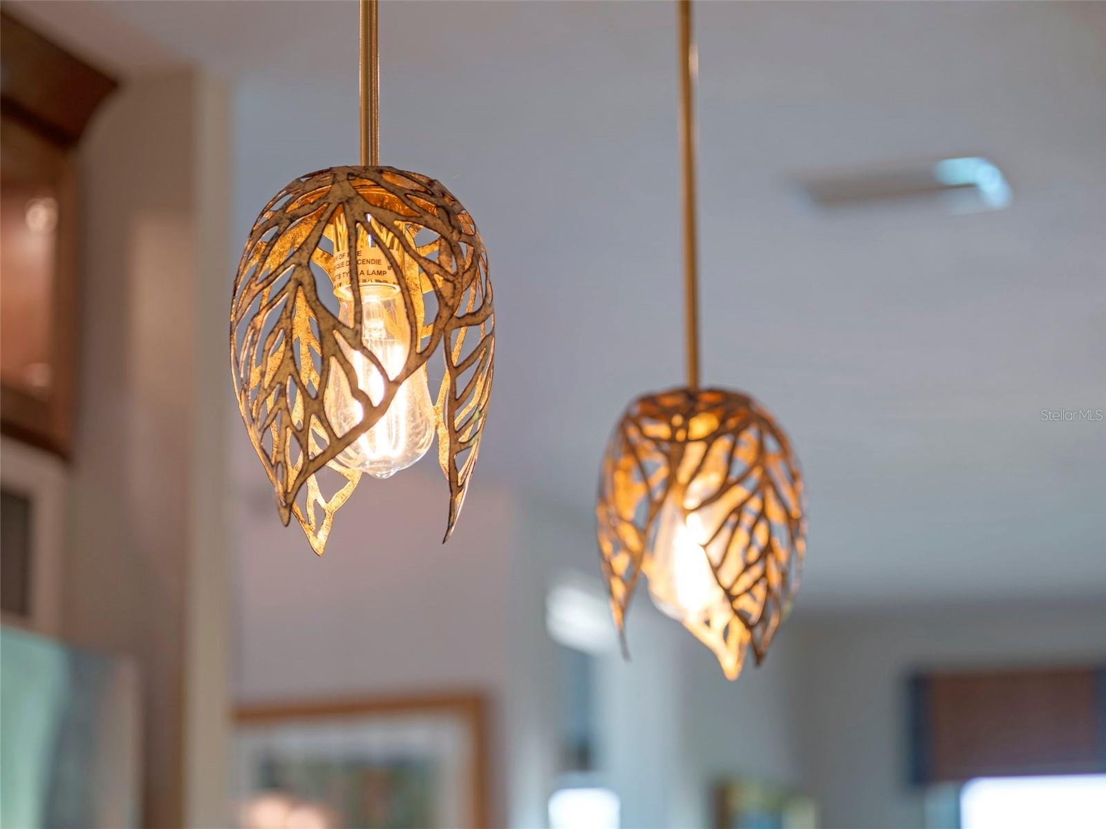 NS1085572 Property Photo