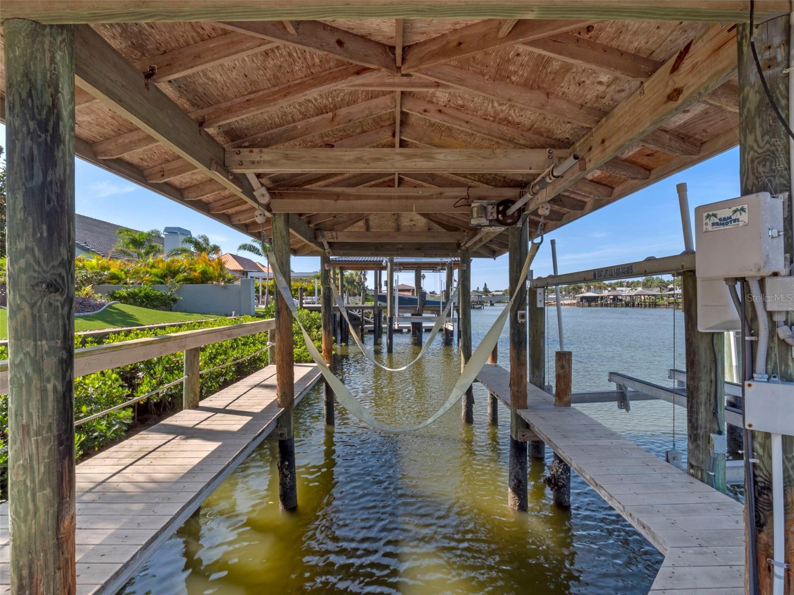 NS1085572 Property Photo