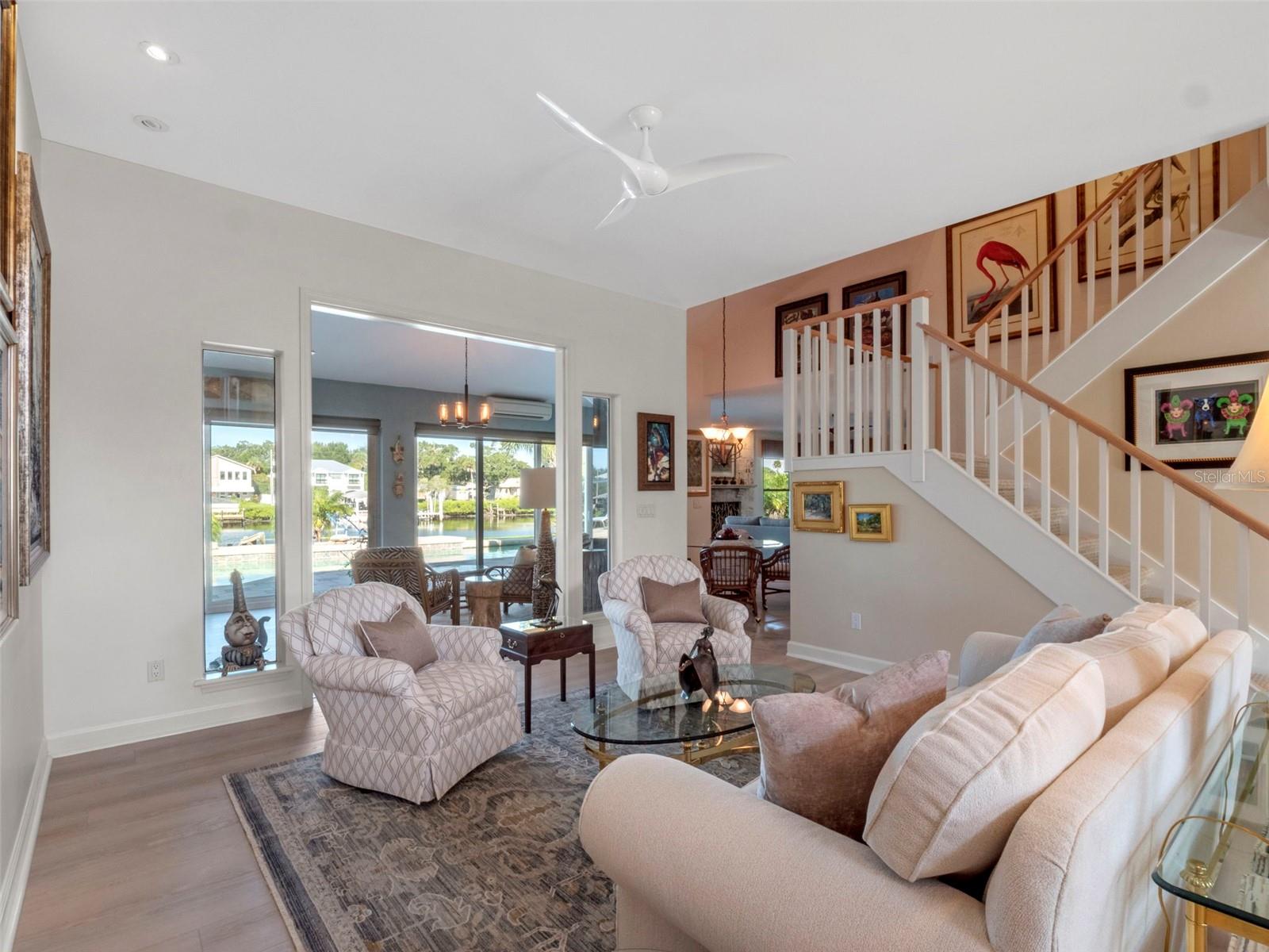 NS1085572 Property Photo