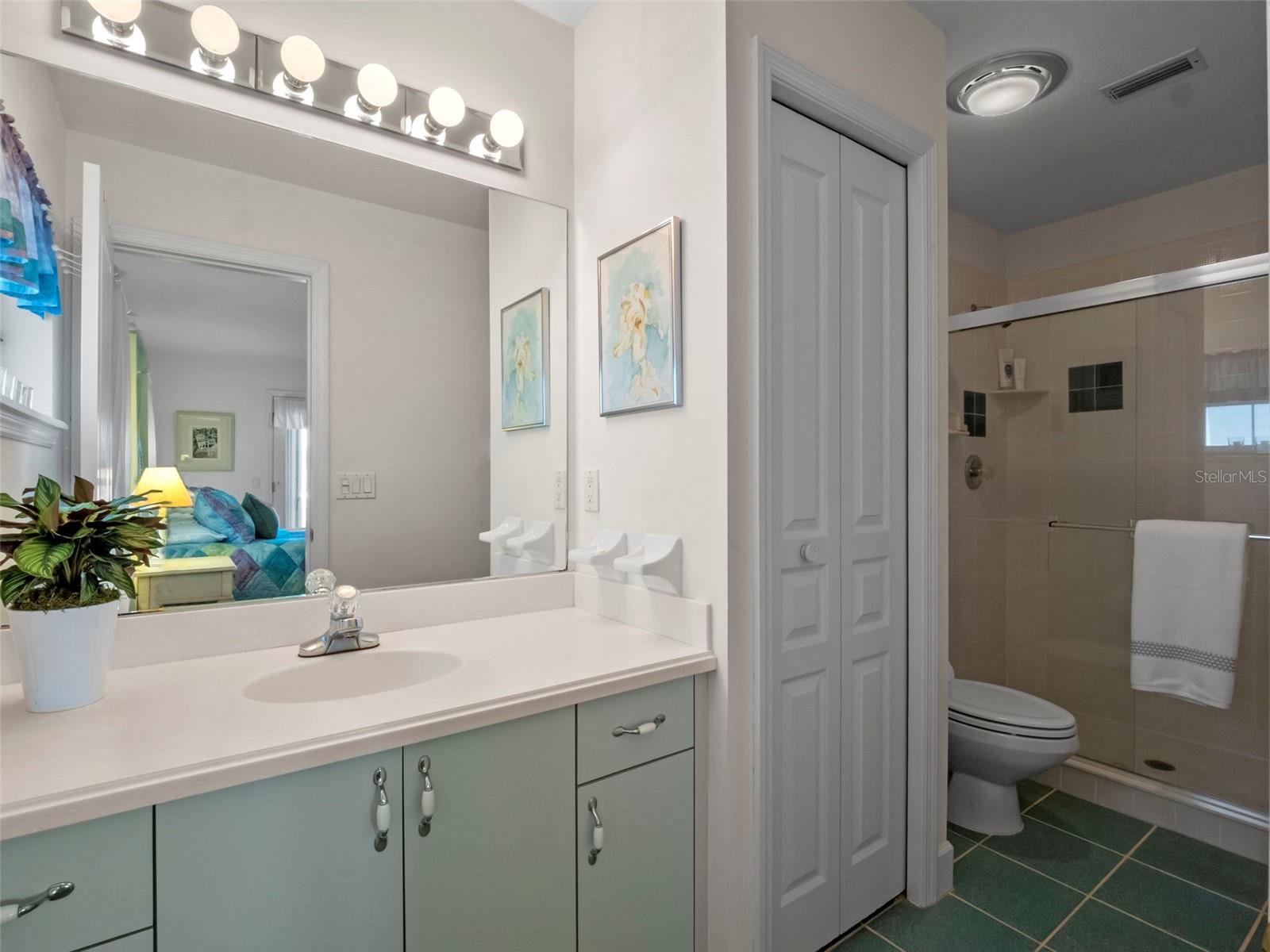 NS1085572 Property Photo