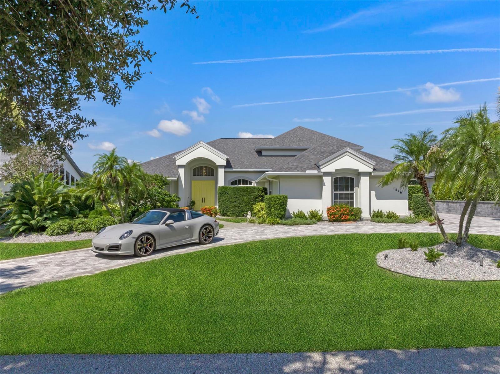 NS1085572 Property Photo